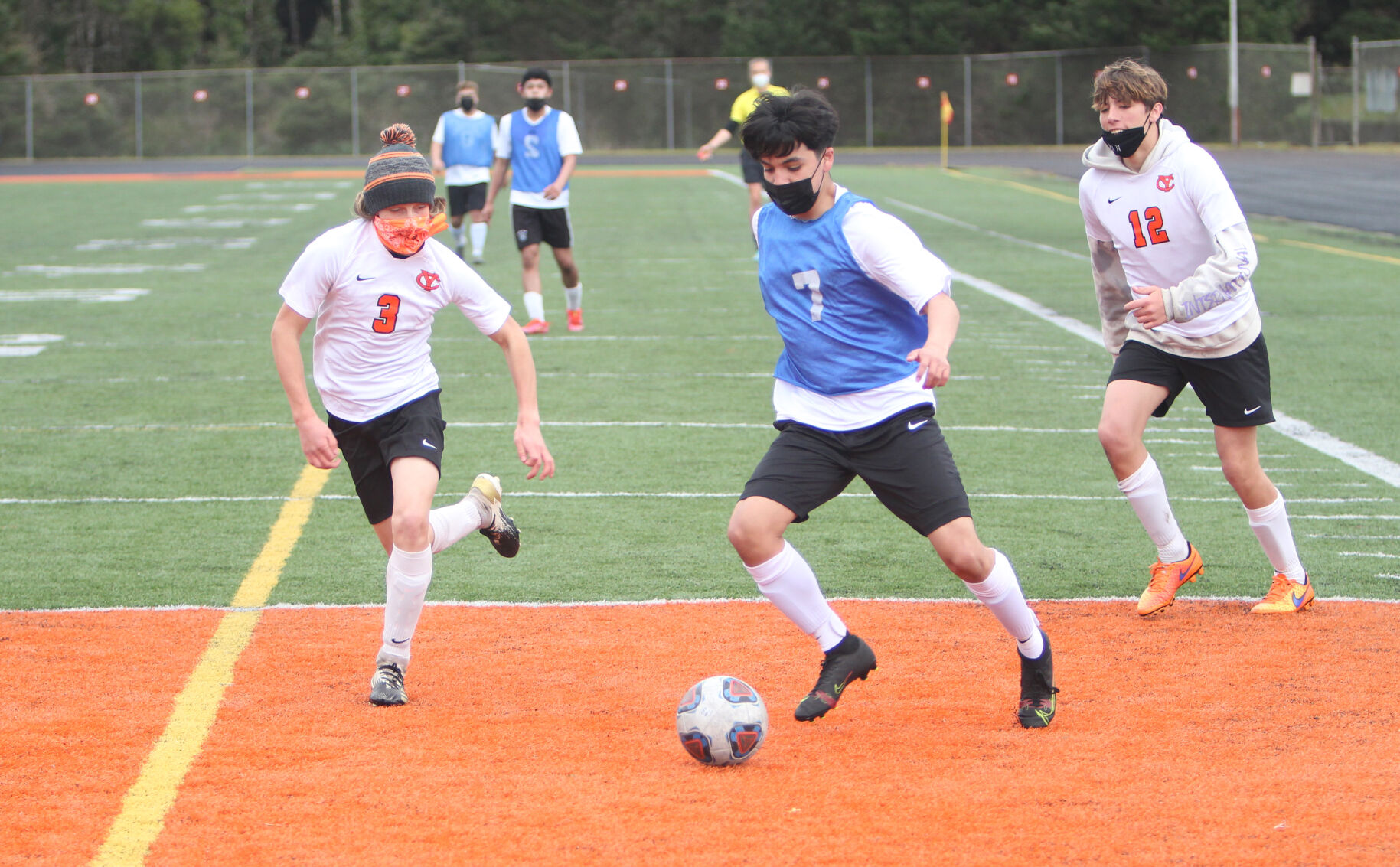 soccer.JPG